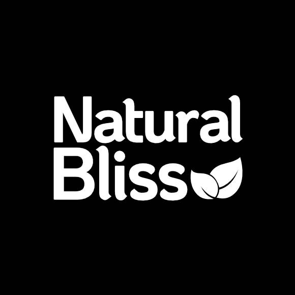 Logo Natural Bliss