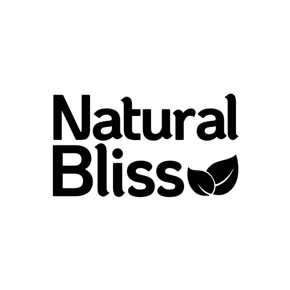 Logo Natural Bliss
