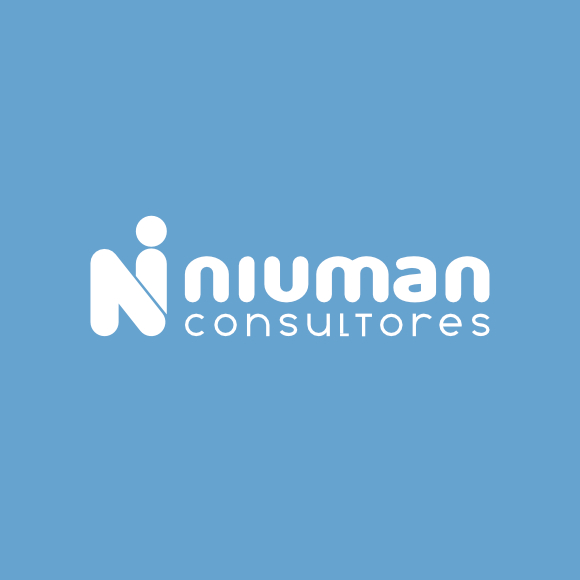 Logo Niuman Consultores