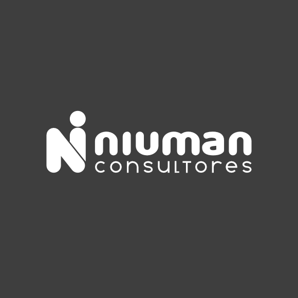 Logo Niuman Consultores