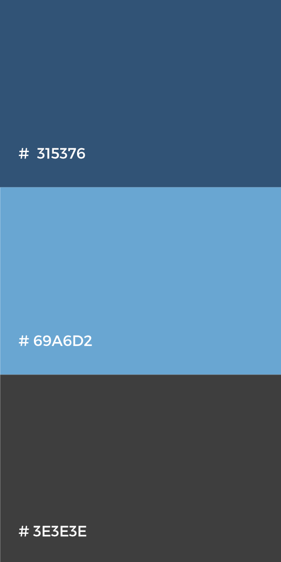 Logo Niuman Consultores