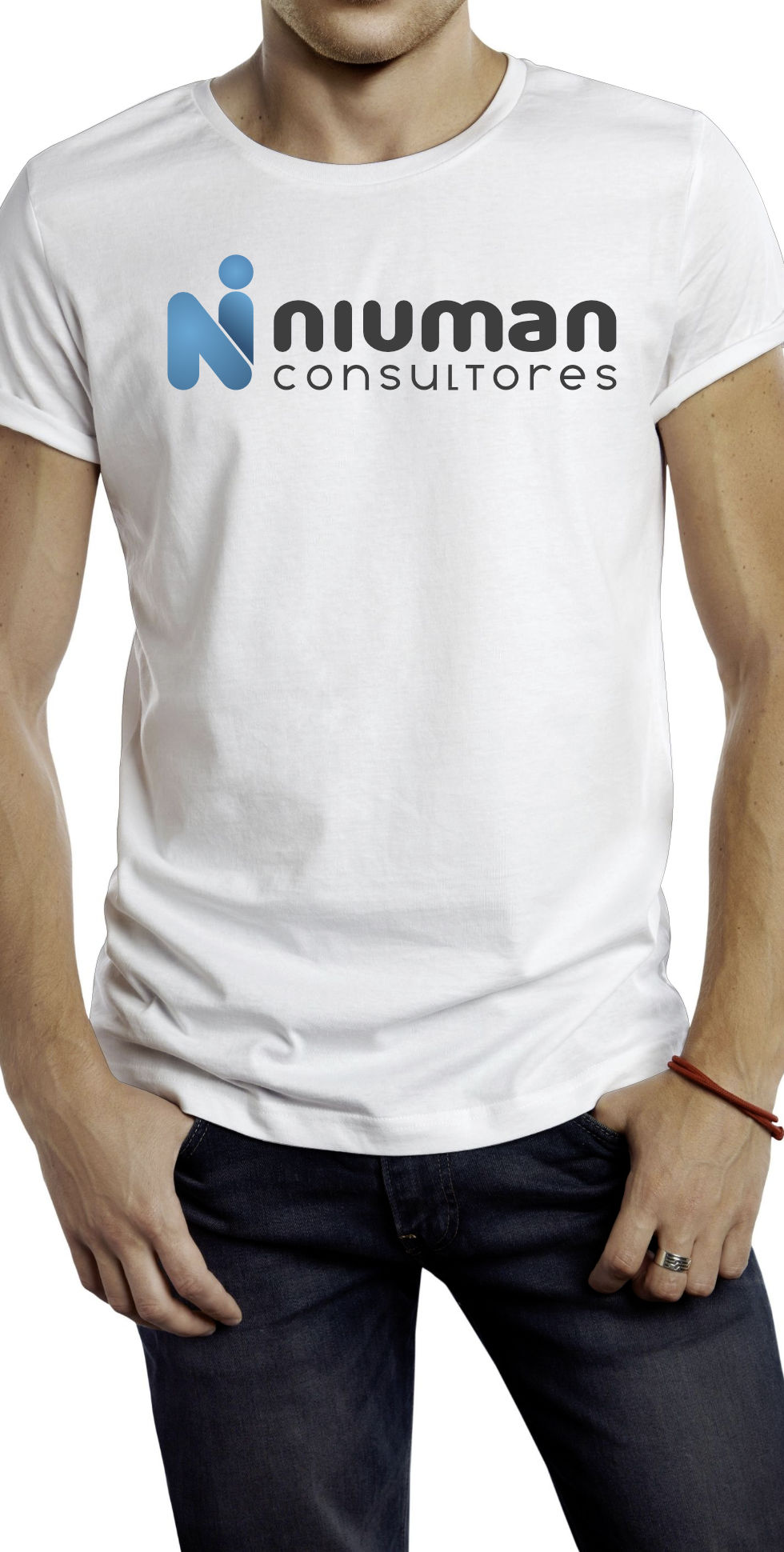 Logo Niuman Consultores