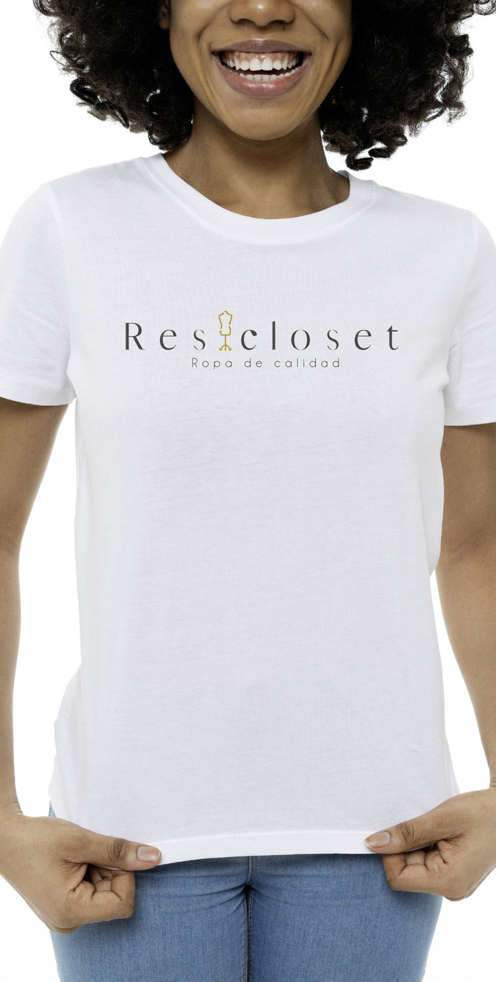 Logo Resicloset