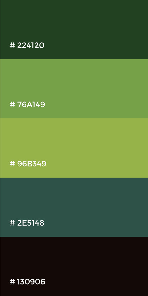 Logo Reforstart s.a.s