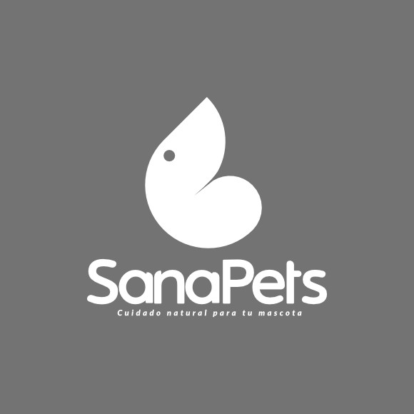 Logo SanaPets