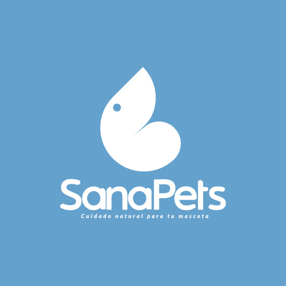 Logo SanaPets