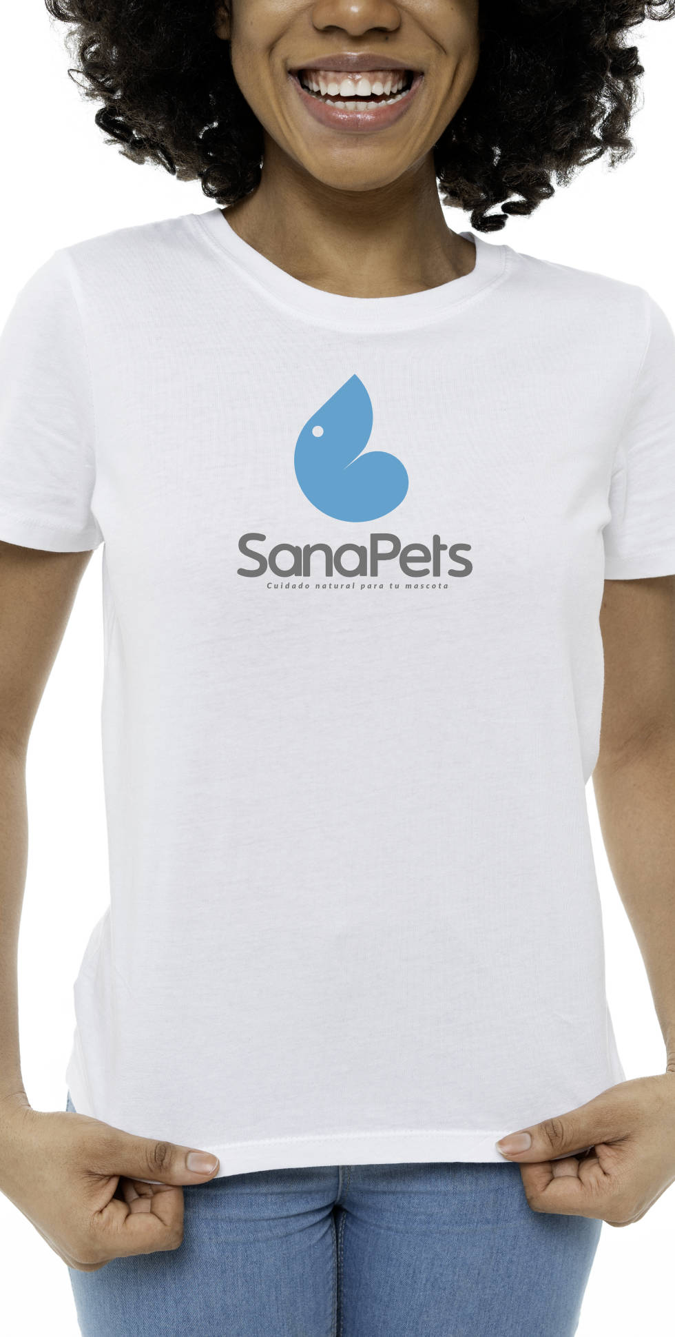 Logo SanaPets