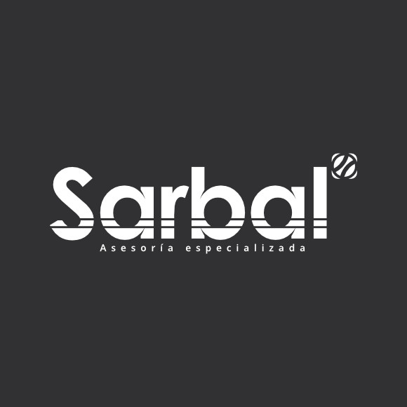 Logo Sarbal