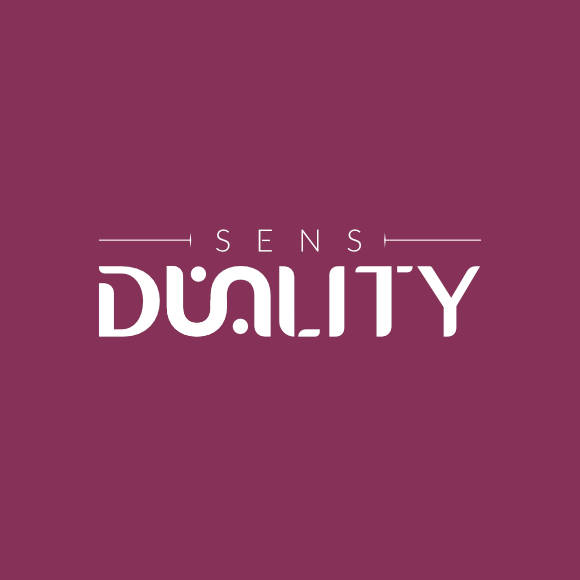 Logo Sens Duality