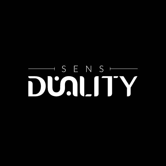 Logo Sens Duality
