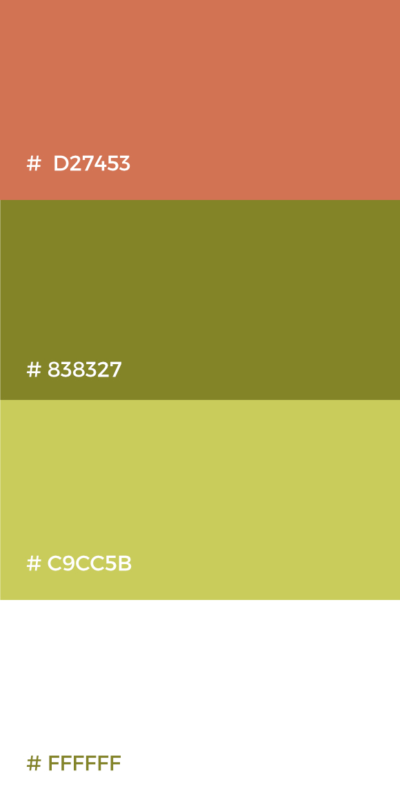 Logo Serán Guayabas