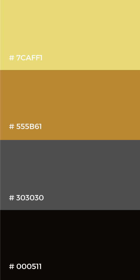 Logo Serbusiness Solutions