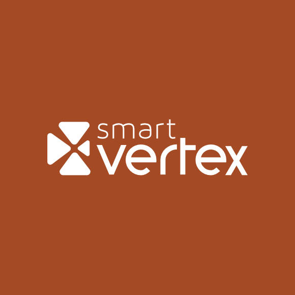 Logo Smart Vertex