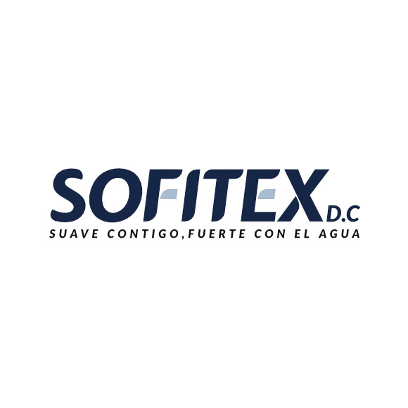Logo Sofitex DC