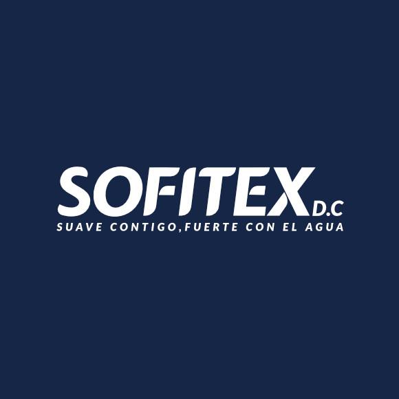 Logo Sofitex DC