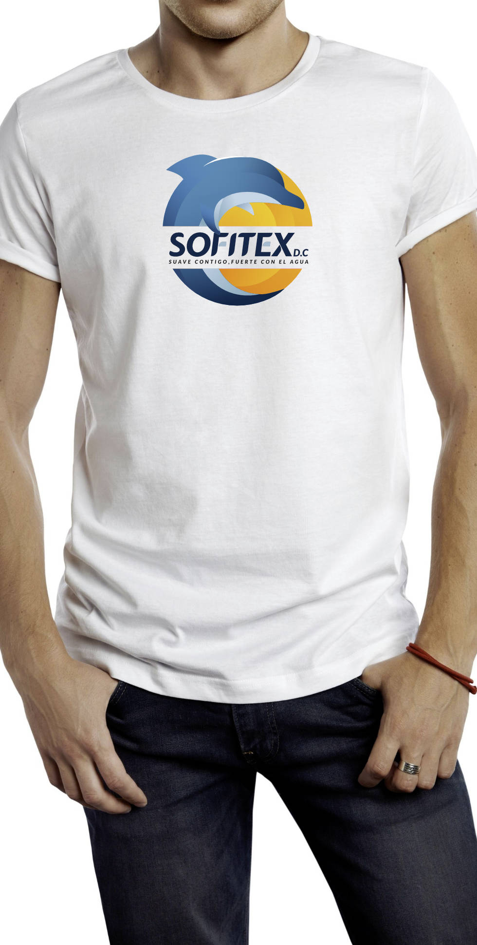 Logo Sofitex DC