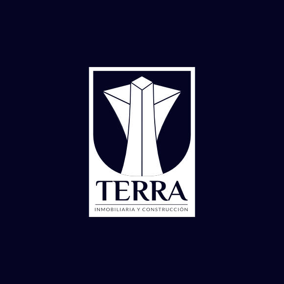 Logo Terra