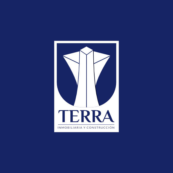 Logo Terra