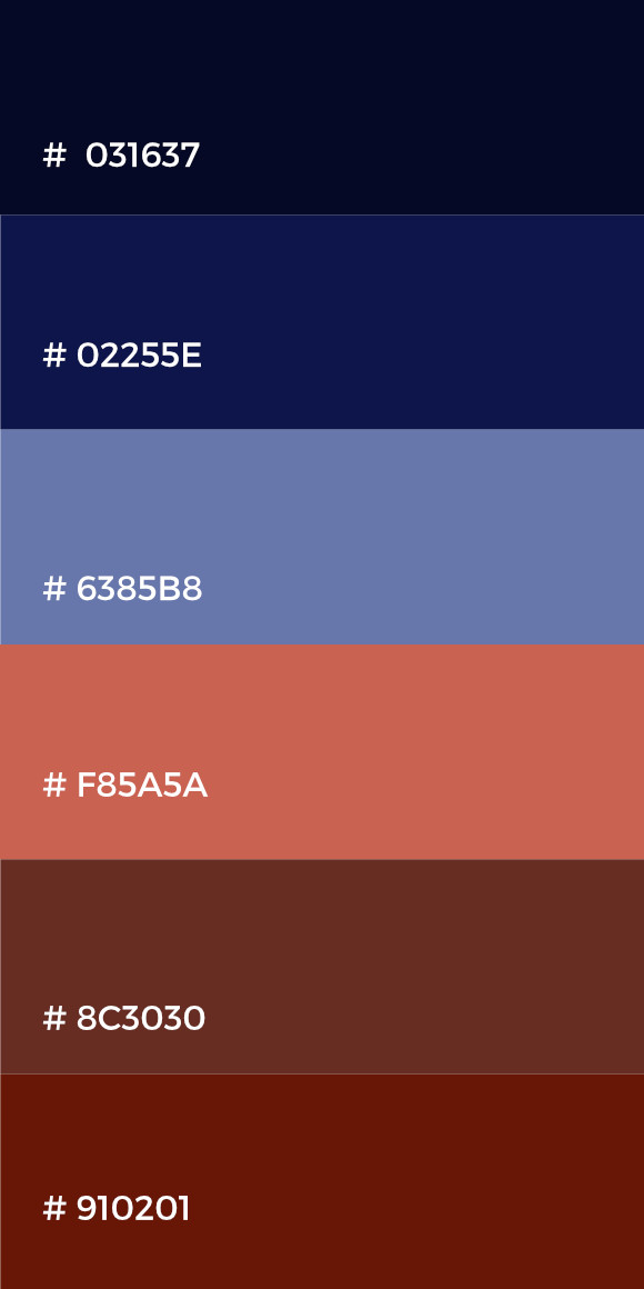 Logo Tienda de Juegos & Servicios