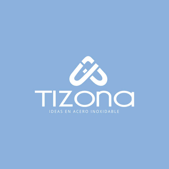 Logo Tizona