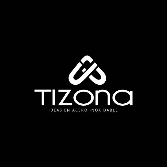Logo Tizona