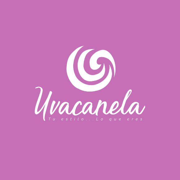 Logo Uvacanela