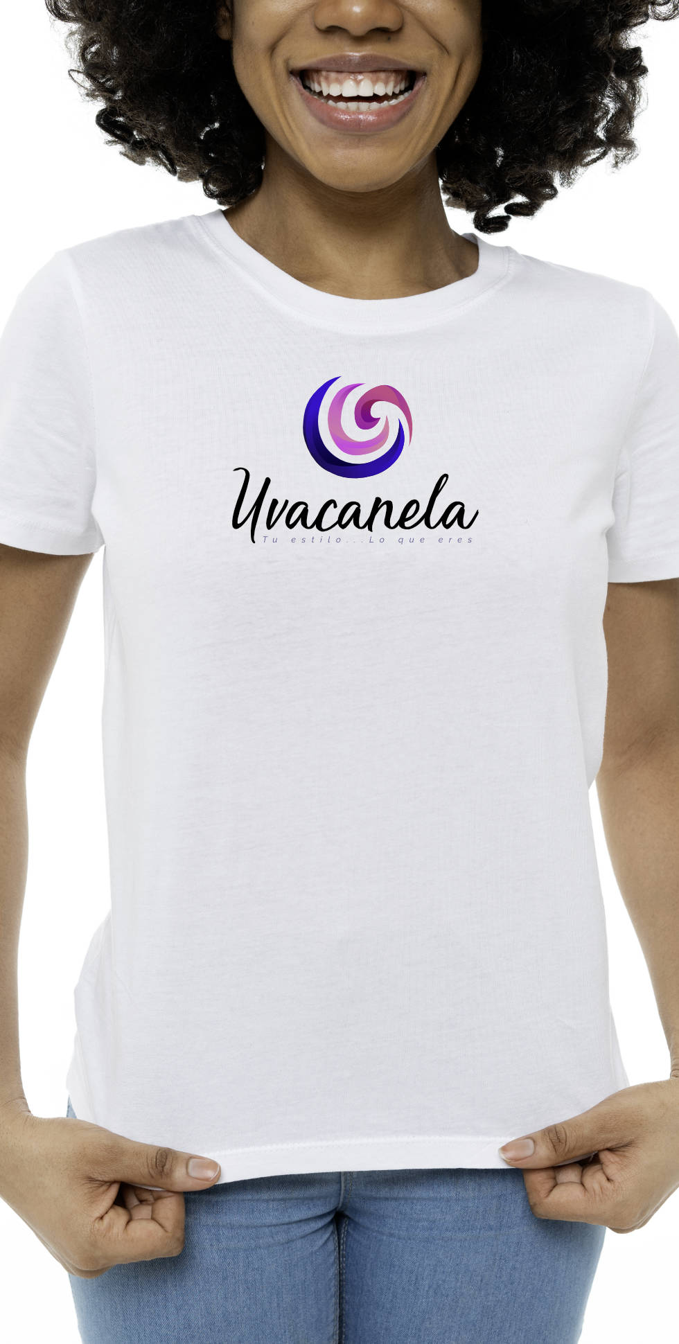 Logo Uvacanela