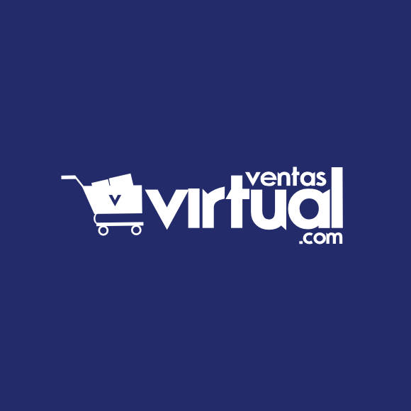 Logo Ventas Virtuales.com