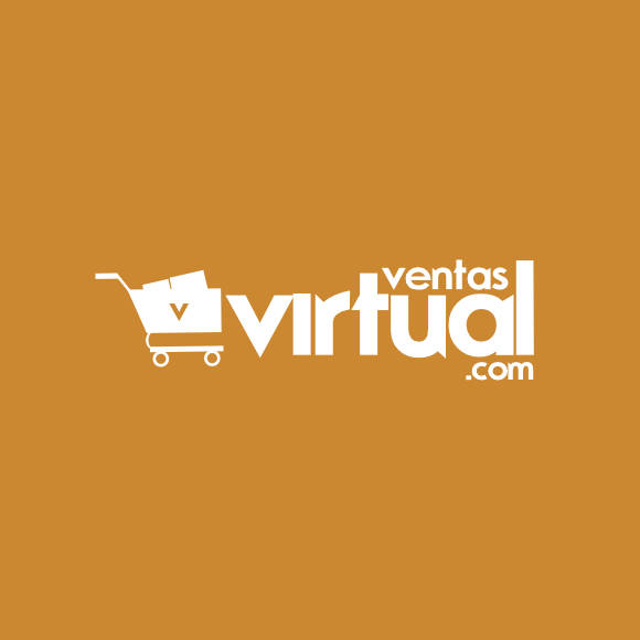 Logo Ventas Virtuales.com