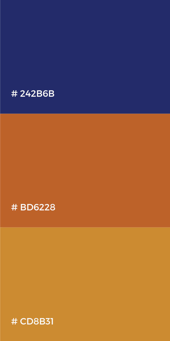 Logo Ventas Virtuales.com