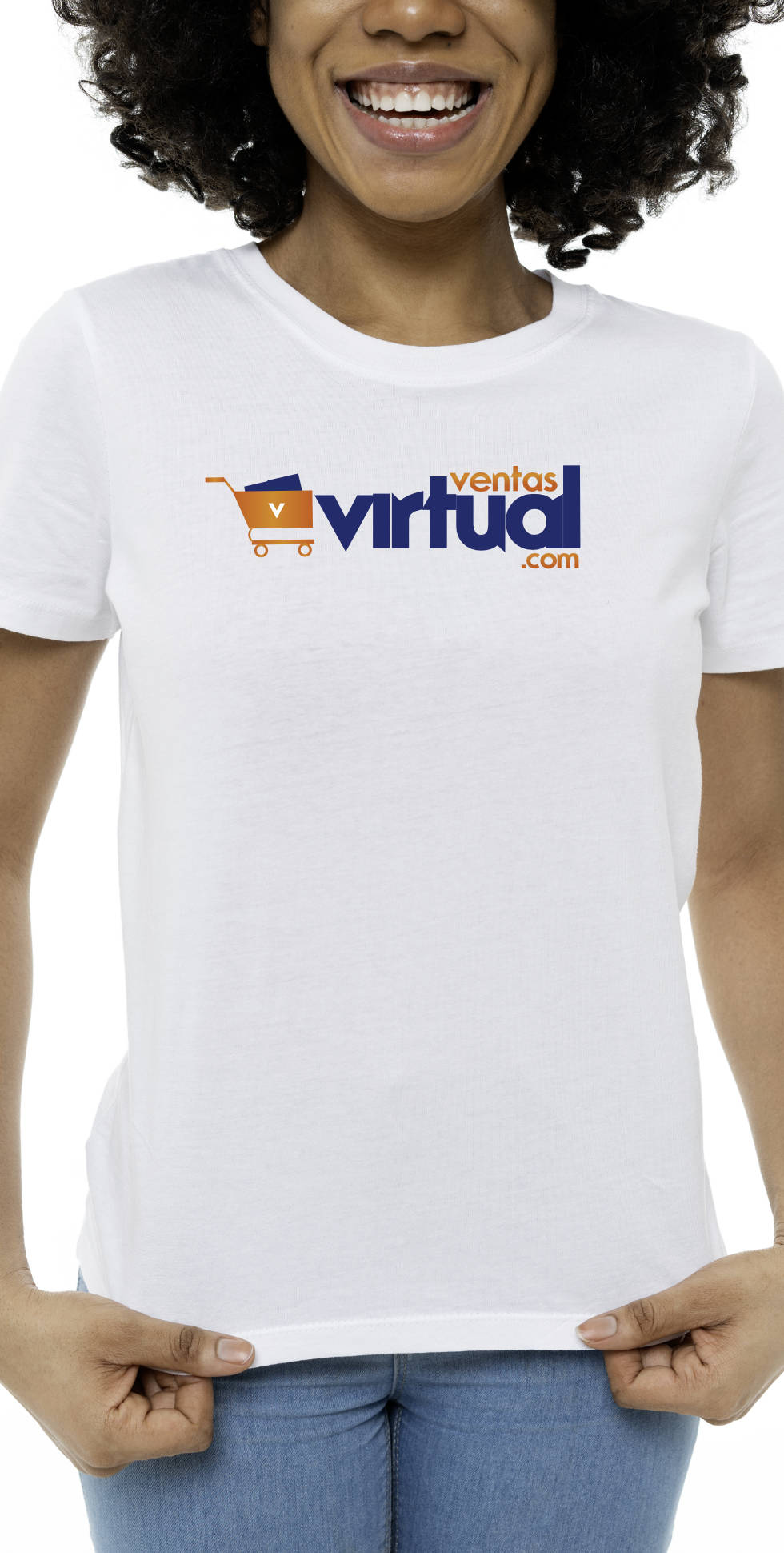 Logo Ventas Virtuales.com