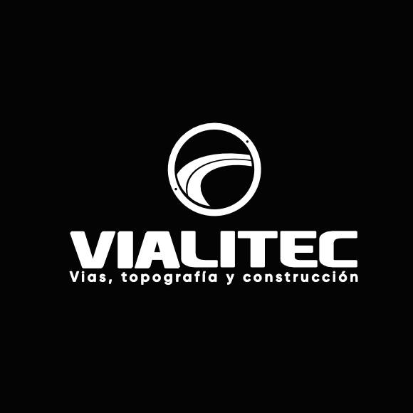 Logo Vialitec