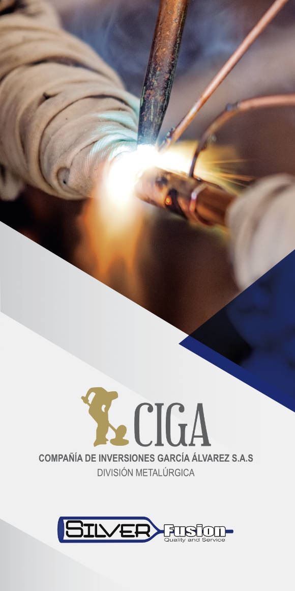 CIGA