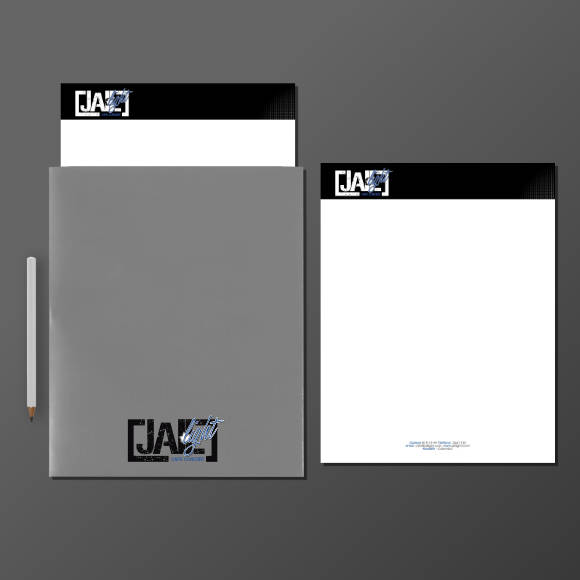 Jail Ligth - Restaurante Bar