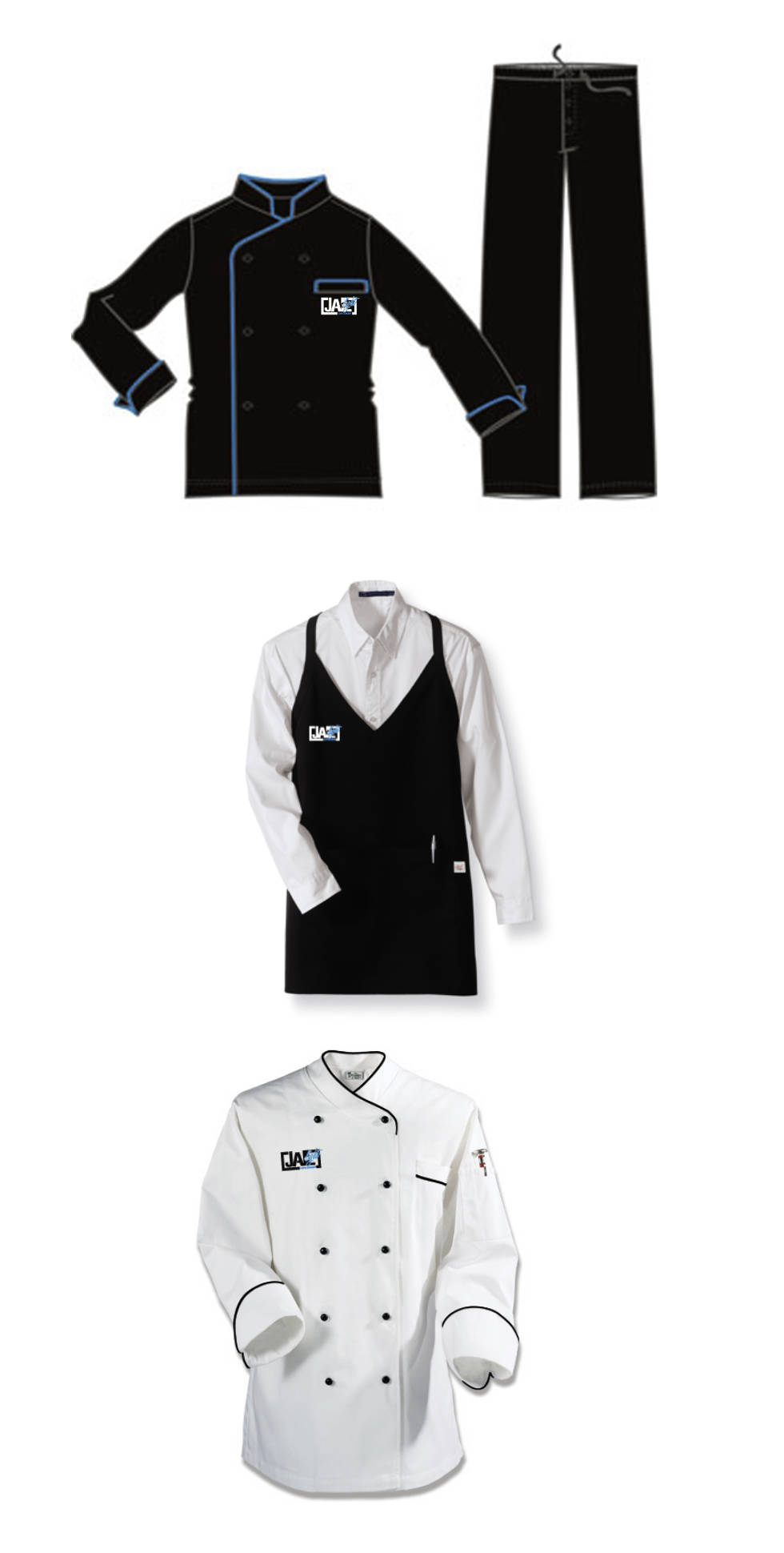 Jail Ligth - Restaurante Bar