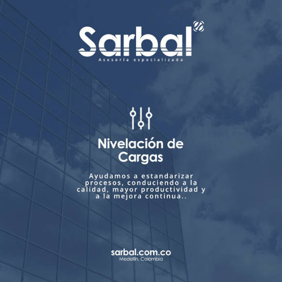 Diseño Sarbal