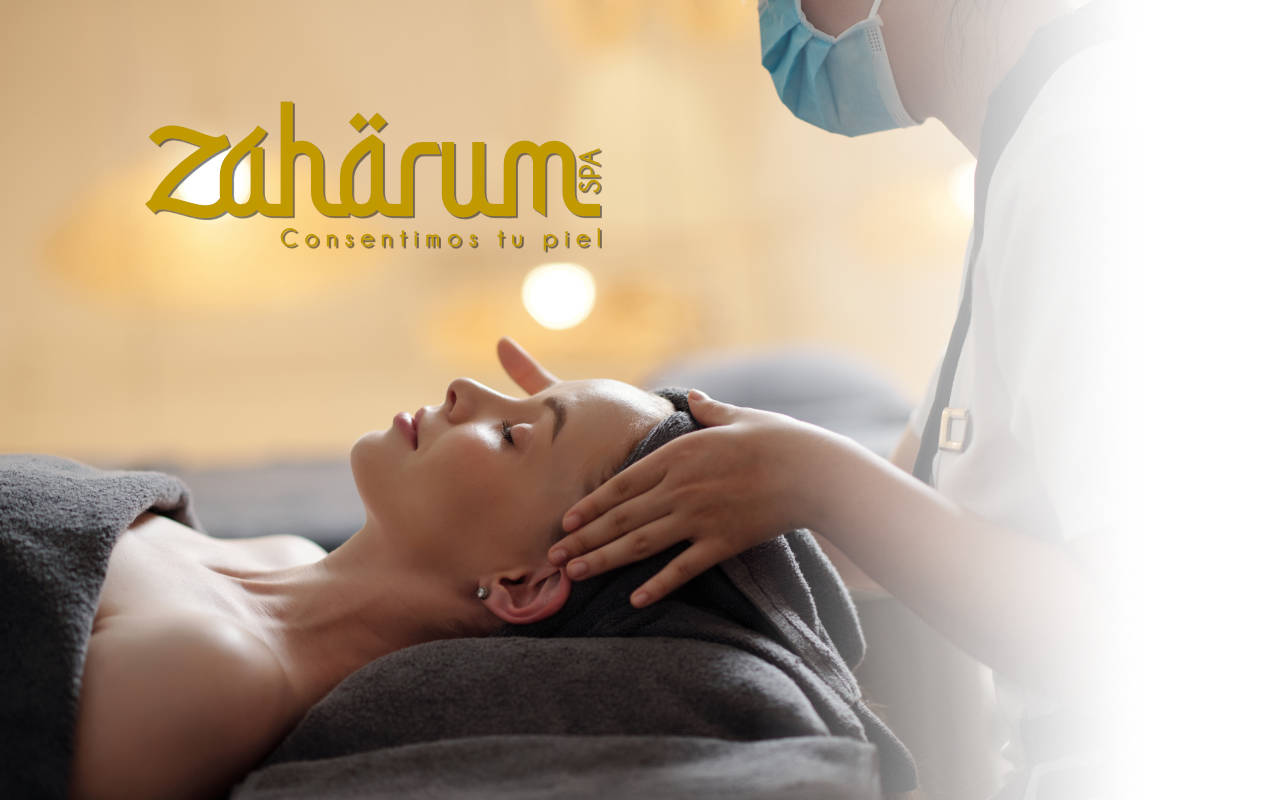 Portafolio /&nbsp;Logotipos&nbsp;/&nbsp;Logo Zaharum