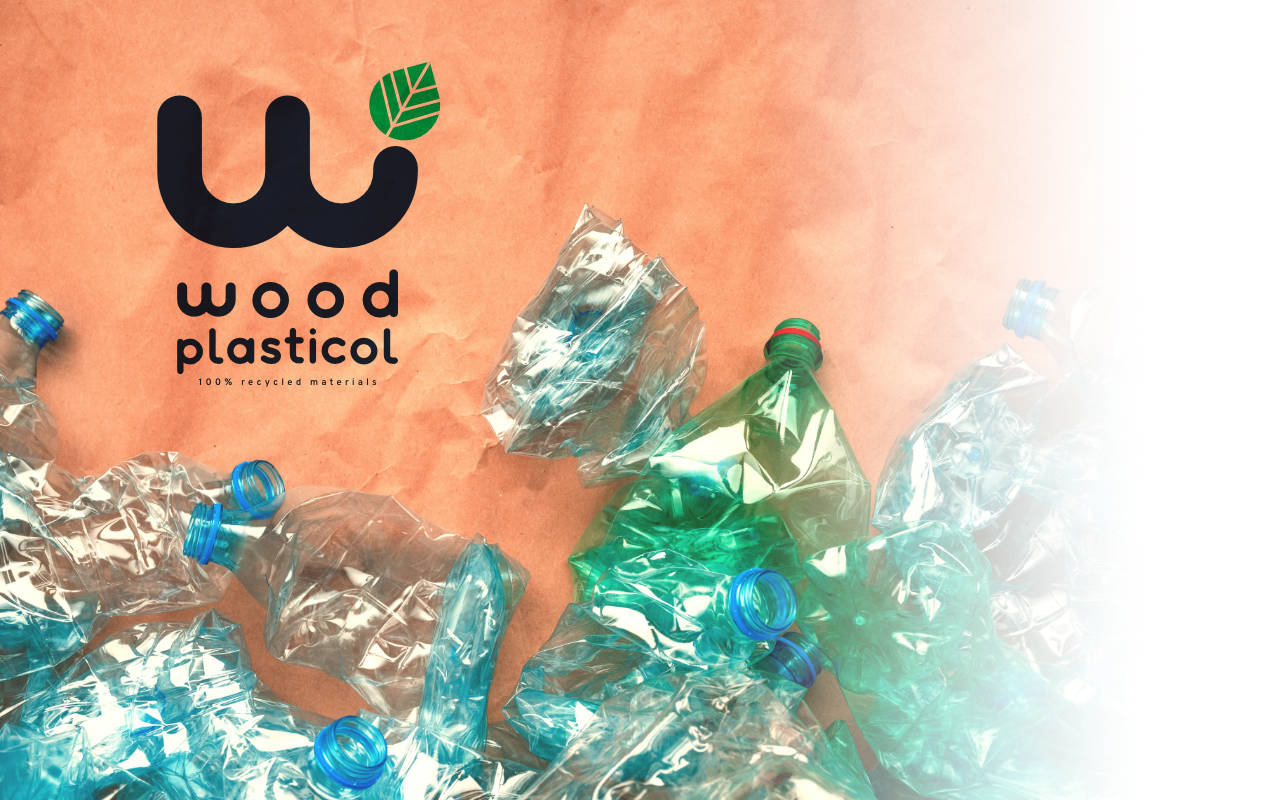 Portafolio /&nbsp;Logotipos&nbsp;/&nbsp;Logo Wood Plasticol