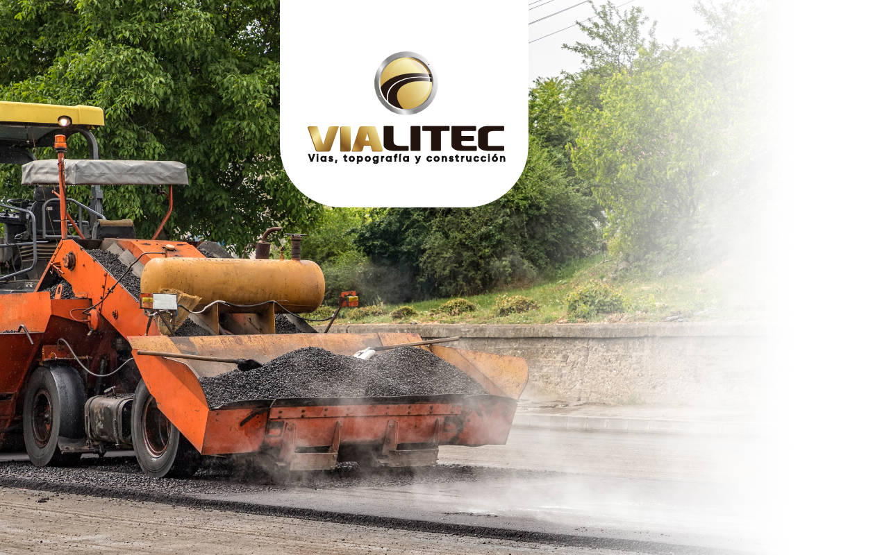 Portafolio /&nbsp;Logotipos&nbsp;/&nbsp;Logo Vialitec