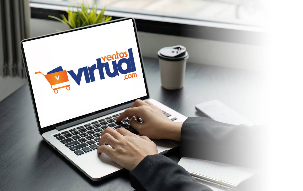 Portafolio /&nbsp;Logotipos&nbsp;/&nbsp;Logo Ventas Virtuales.com