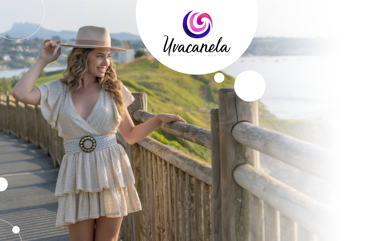 Portafolio /&nbsp;Logotipos&nbsp;/&nbsp;Logo Uvacanela