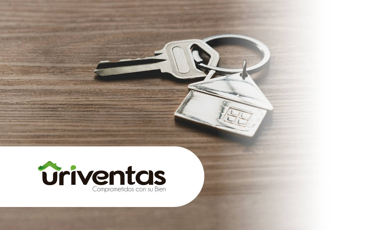 Portafolio /&nbsp;Logotipos&nbsp;/&nbsp;Logo Uriventas