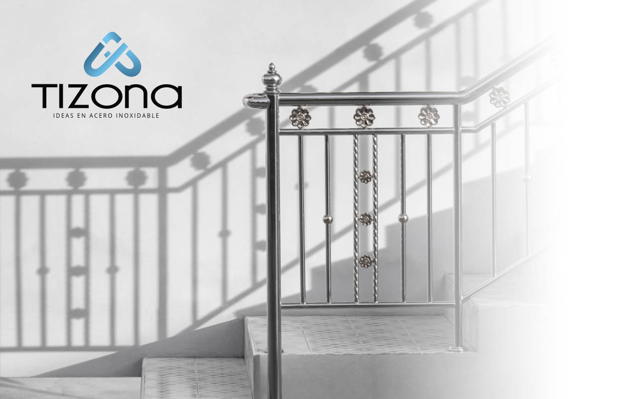 Portafolio /&nbsp;Logotipos&nbsp;/&nbsp;Logo Tizona