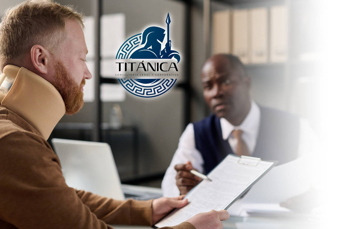 Portafolio /&nbsp;Logotipos&nbsp;/&nbsp;Logo Titánica