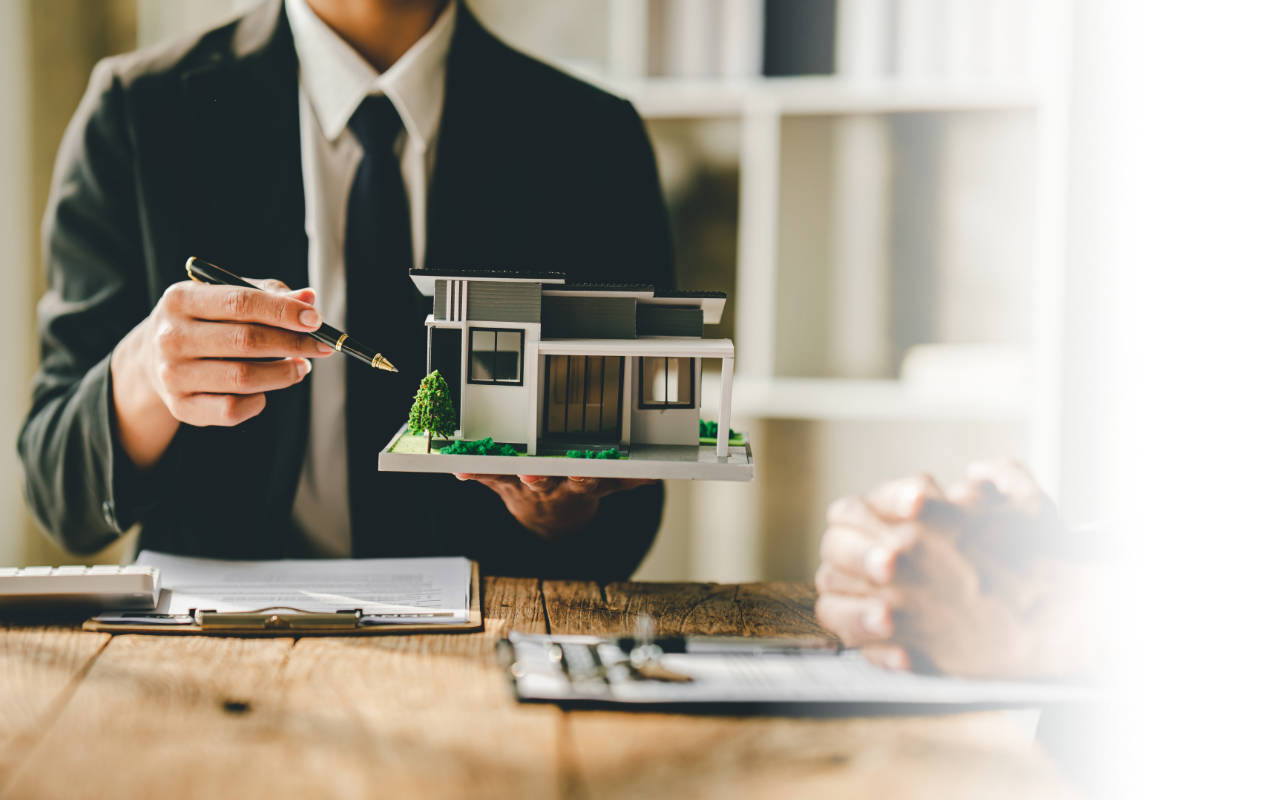 Portafolio /&nbsp;Logotipos&nbsp;/&nbsp;Logo Terra