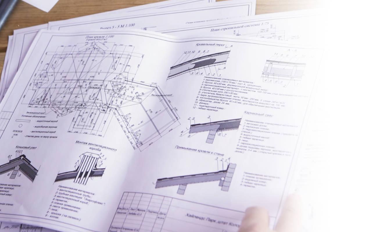 Portafolio /&nbsp;Logotipos&nbsp;/&nbsp;Logo Steel CAD