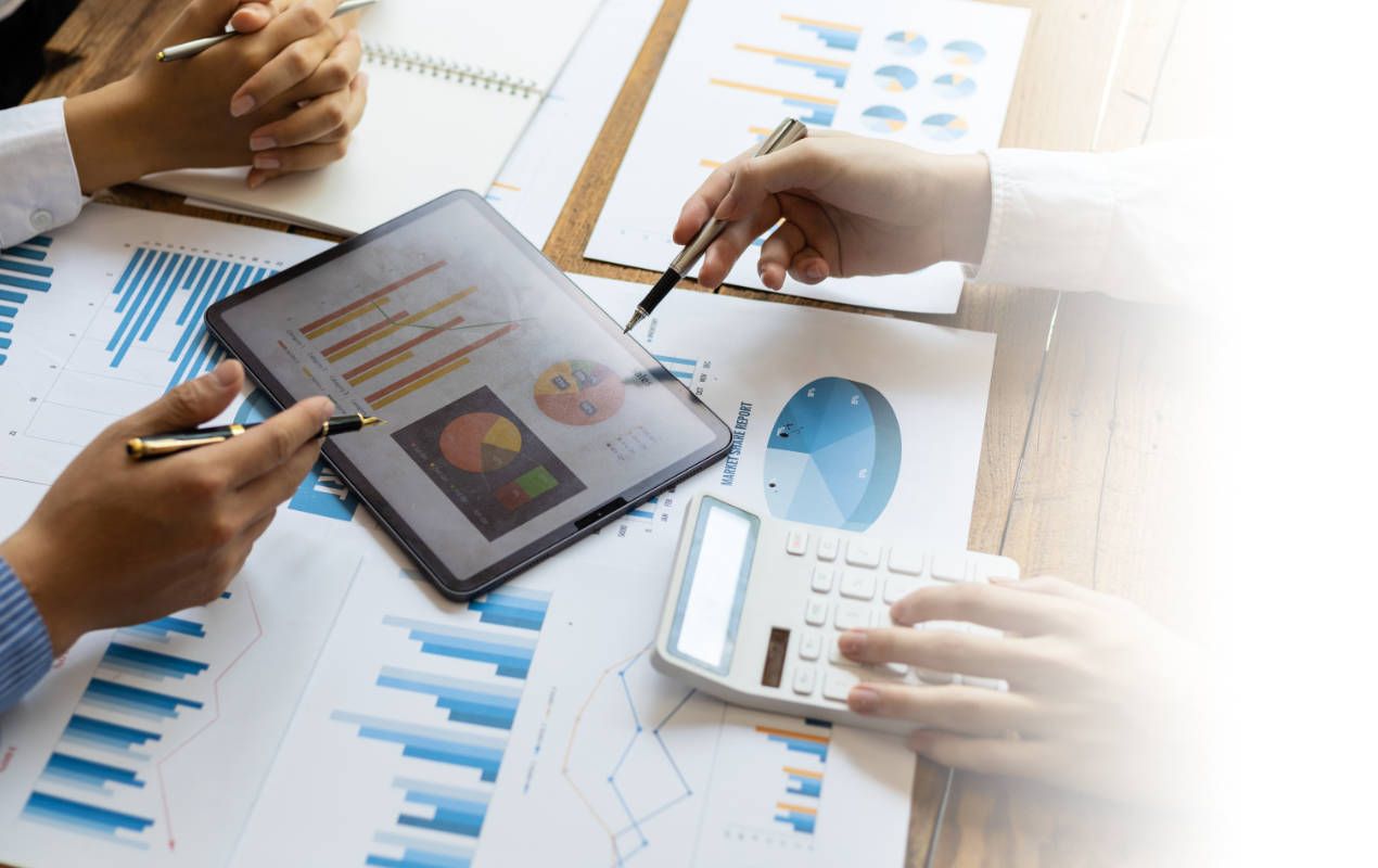 Portafolio /&nbsp;Logotipos&nbsp;/&nbsp;Logo Startmill