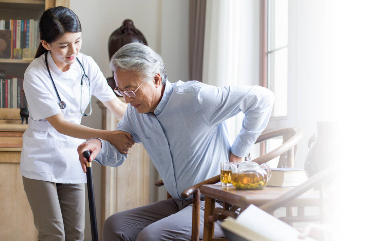 Portafolio /&nbsp;Logotipos&nbsp;/&nbsp;Logo Somos tu Apoyo