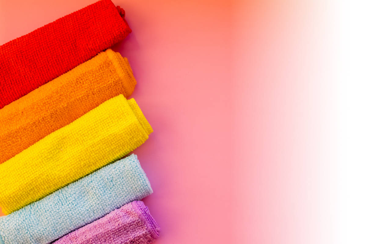 Portafolio /&nbsp;Logotipos&nbsp;/&nbsp;Logo Sofitex DC