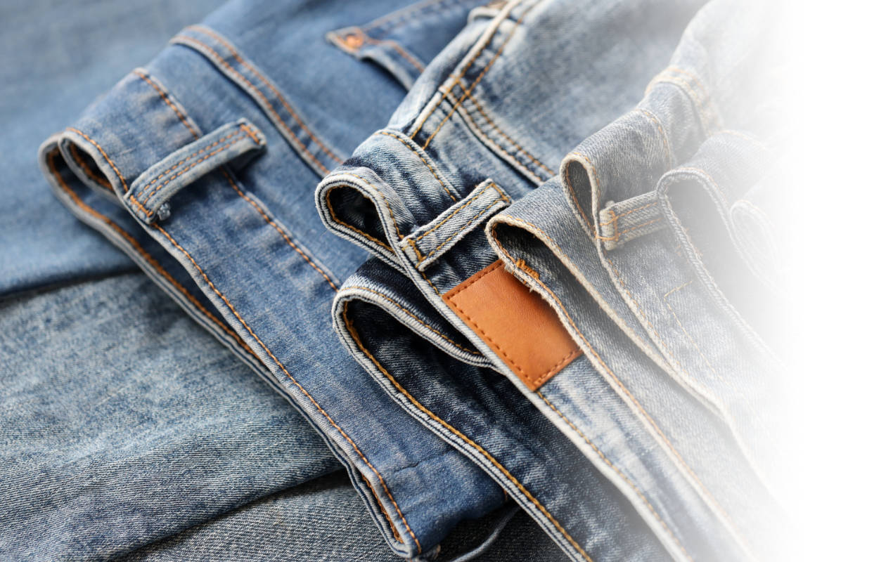 Portafolio /&nbsp;Logotipos&nbsp;/&nbsp;Logo Sewing